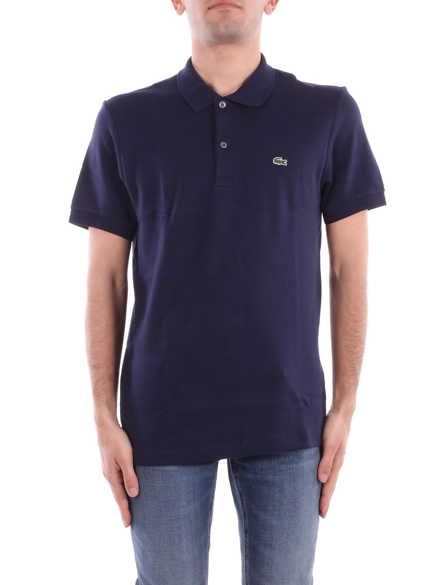 Lacoste DH2050