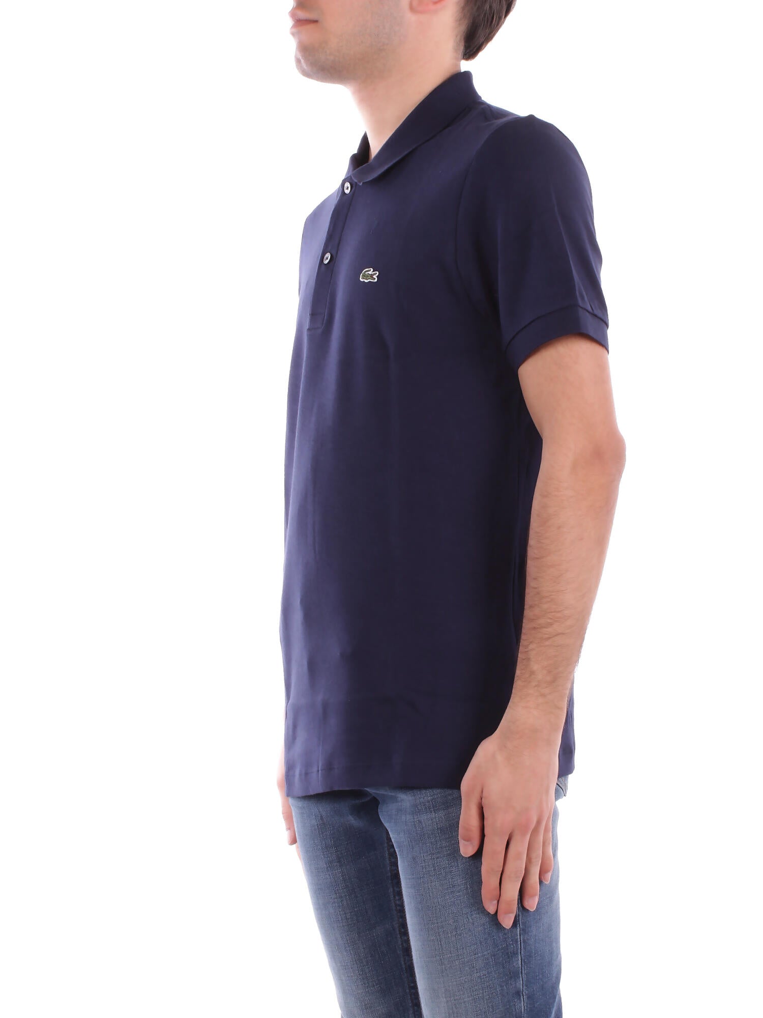 Lacoste DH2050
