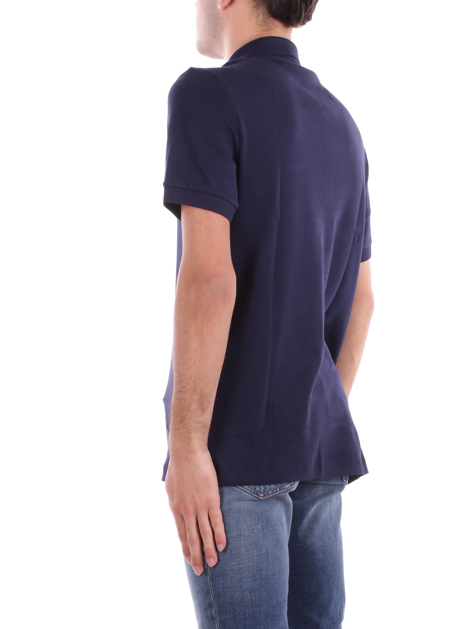 Lacoste DH2050