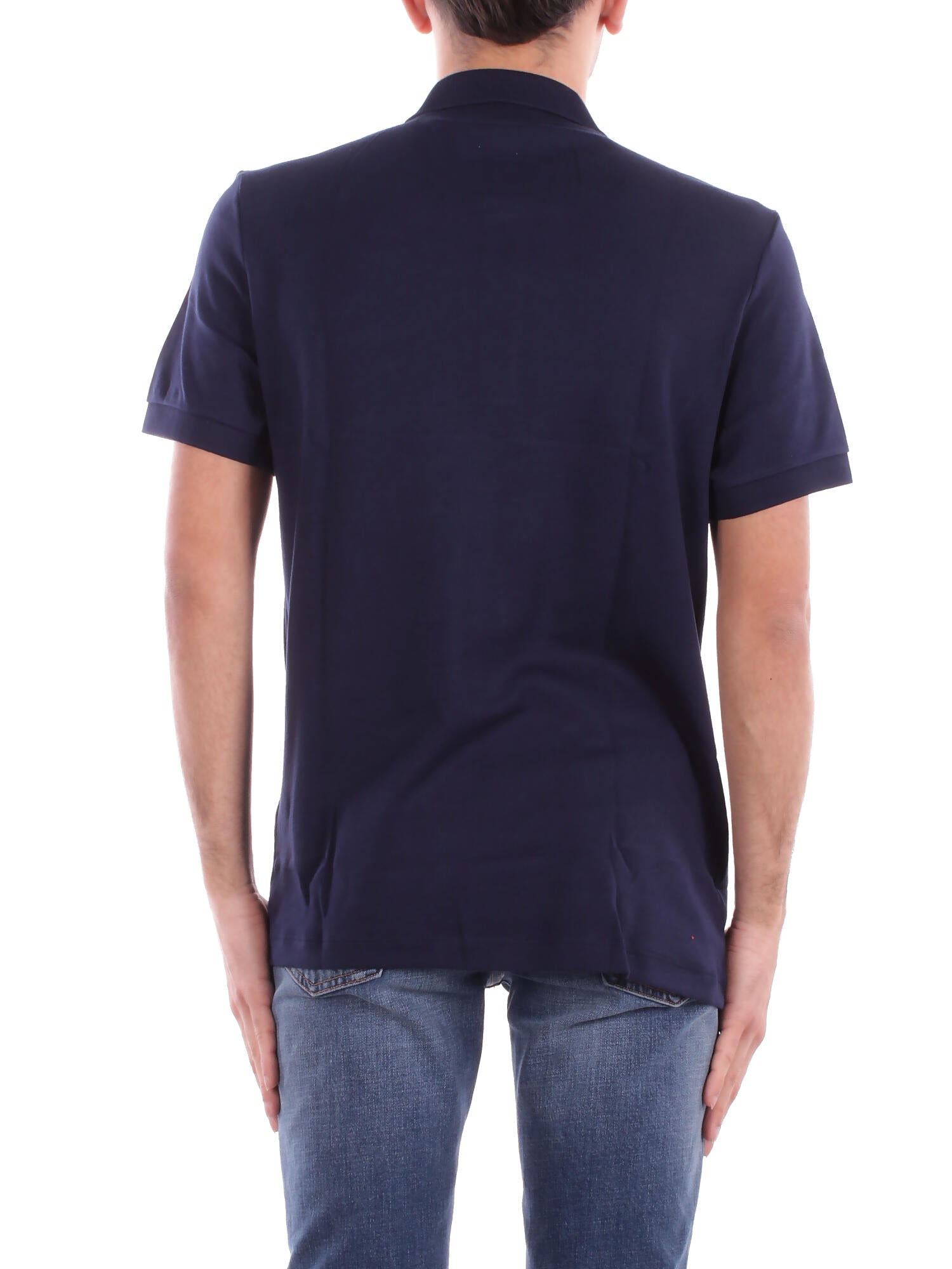 Lacoste DH2050