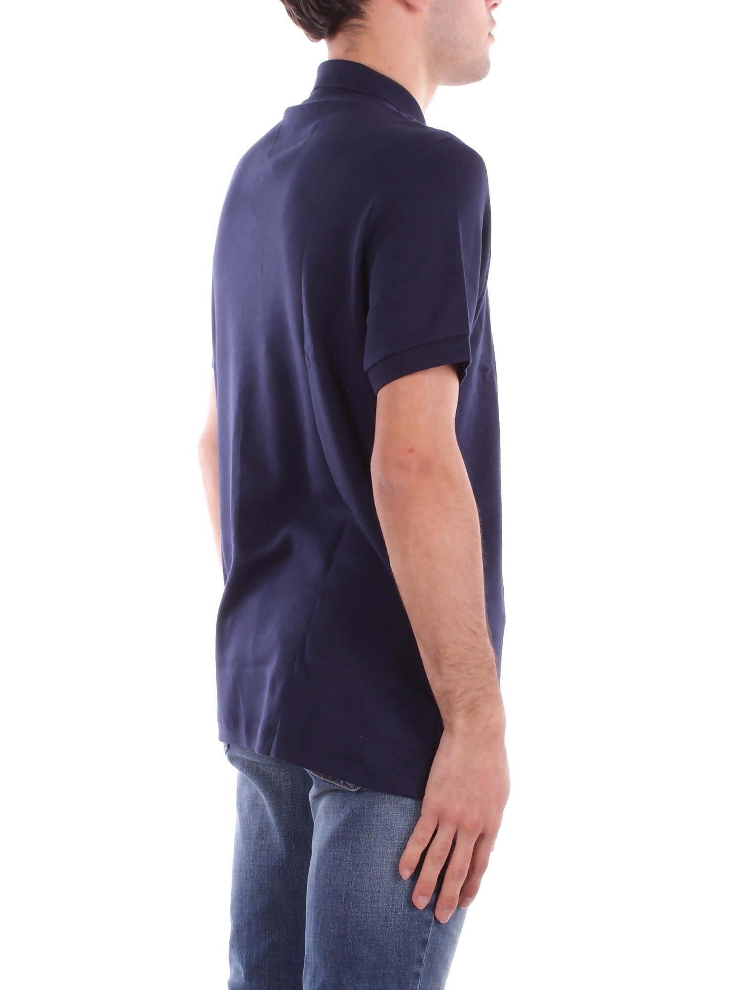 Lacoste DH2050