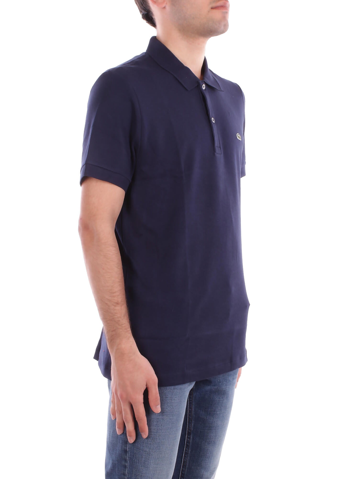 Lacoste DH2050