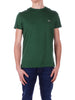 lacoste-uomo-t-shirt-th6709-132-tee-shirt-verde