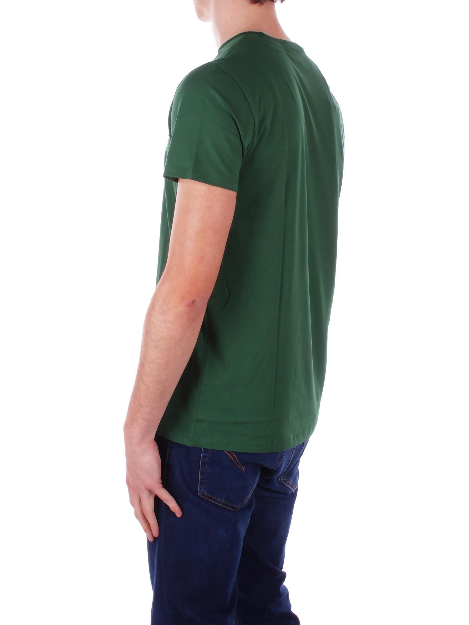 Lacoste TH6709