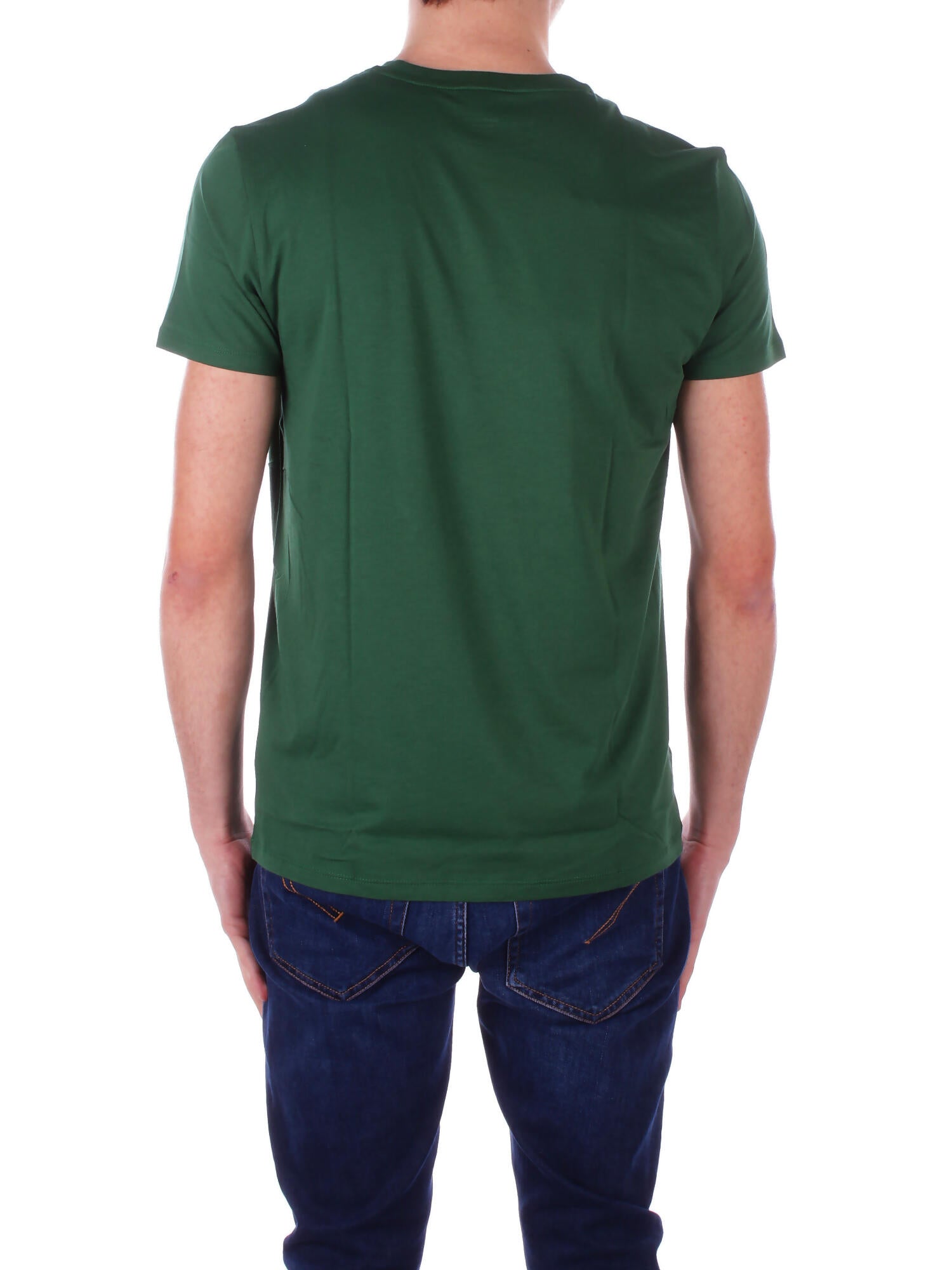 Lacoste TH6709