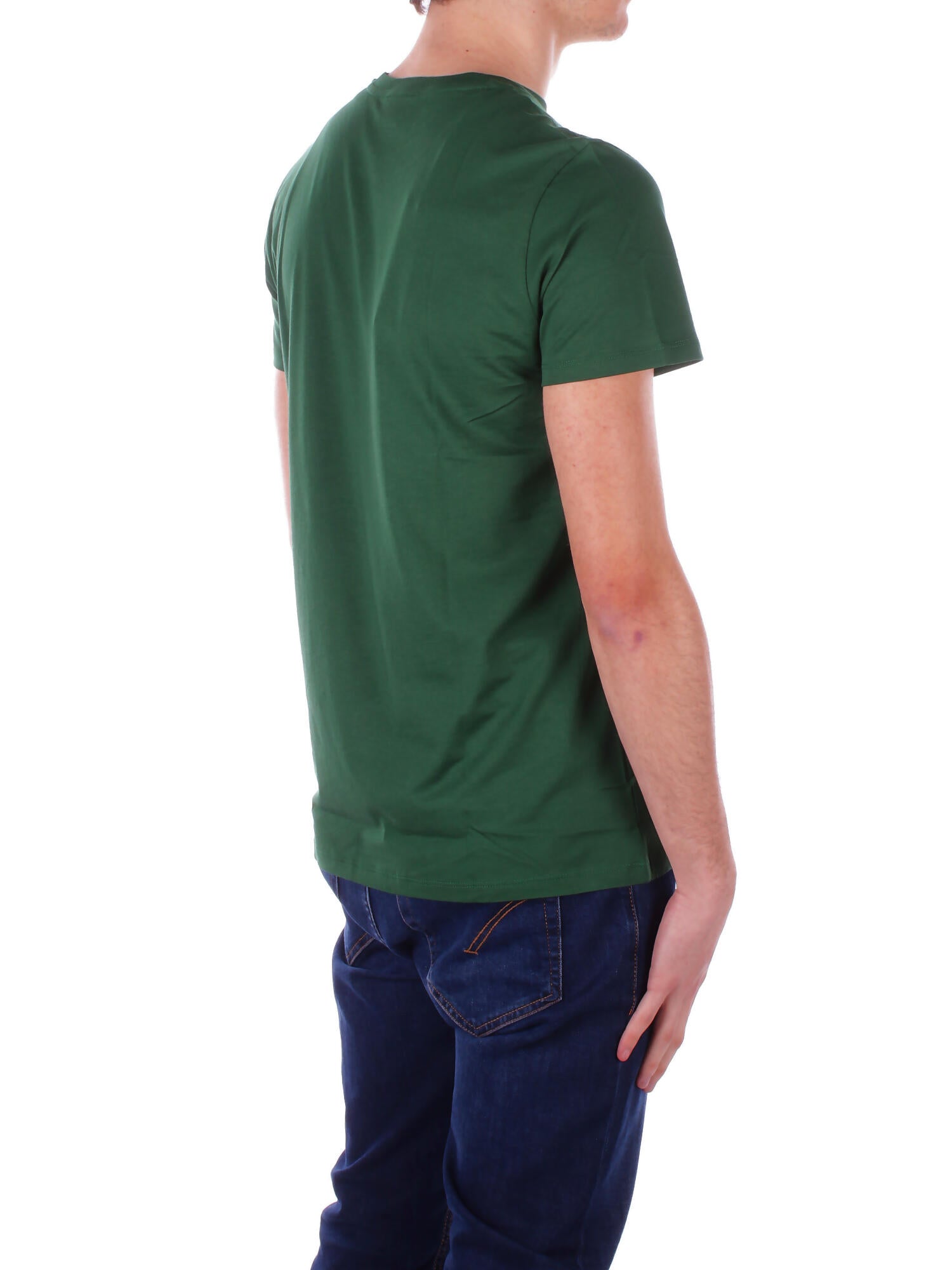 Lacoste TH6709