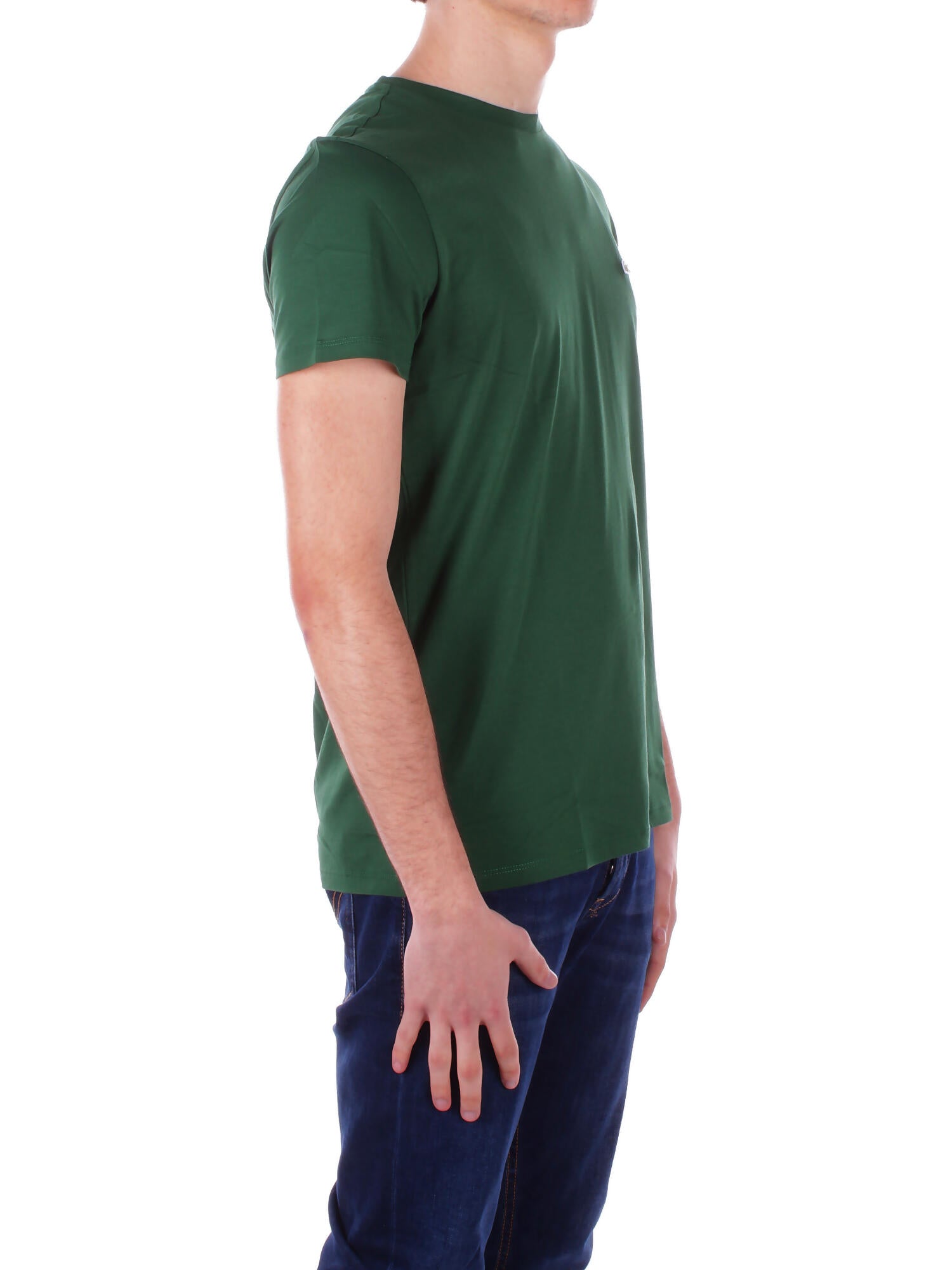 Lacoste TH6709