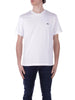 lacoste-uomo-t-shirt-th7318-001-tee-shirt-bianco