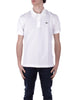 lacoste-uomo-polo-ph9851-001-polo-m-c-bianco