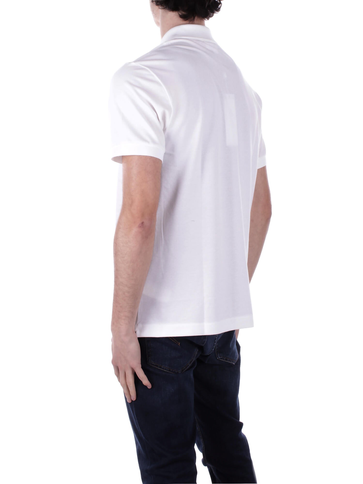 Lacoste PH9851