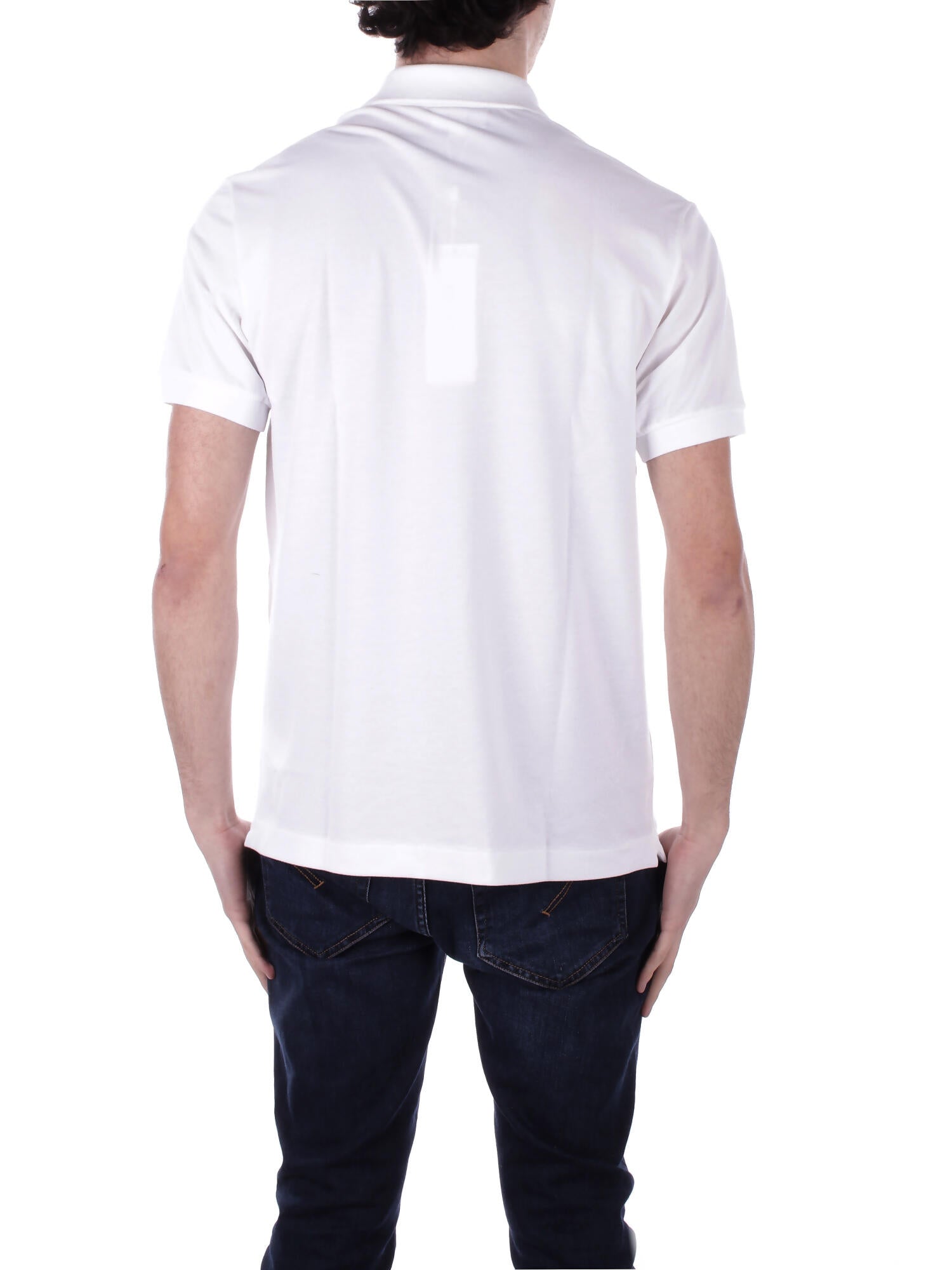 Lacoste PH9851