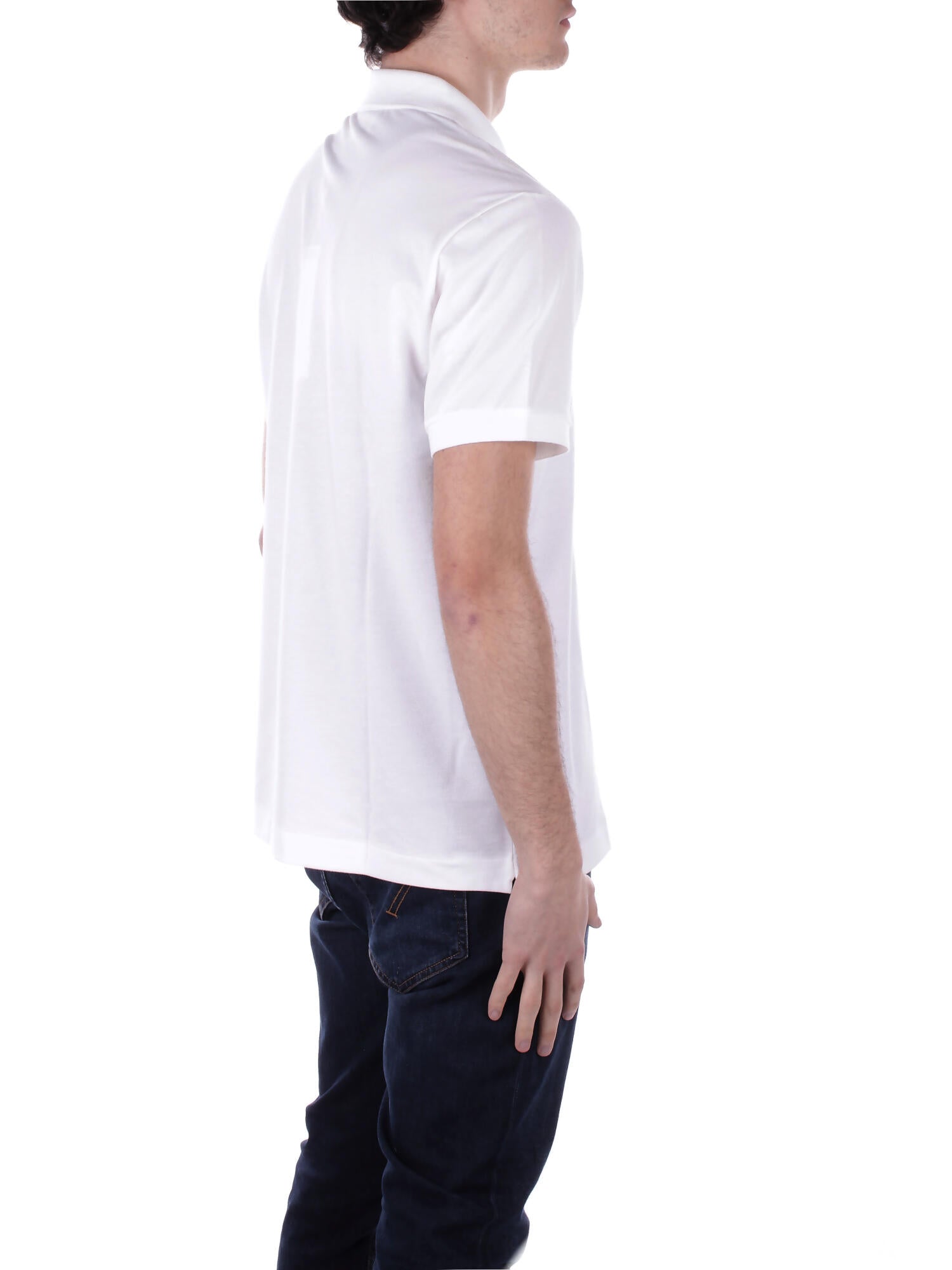 Lacoste PH9851