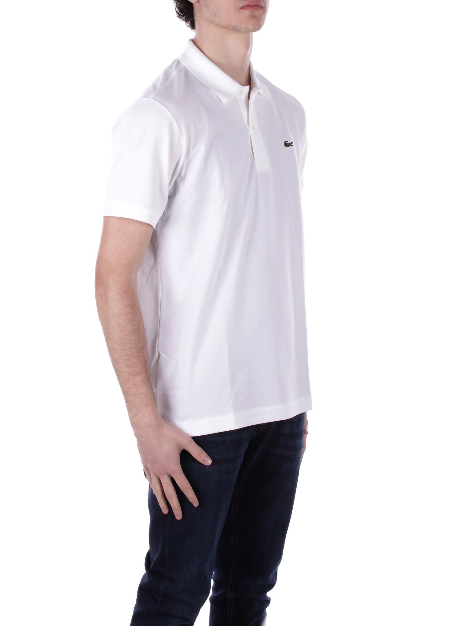 Lacoste PH9851