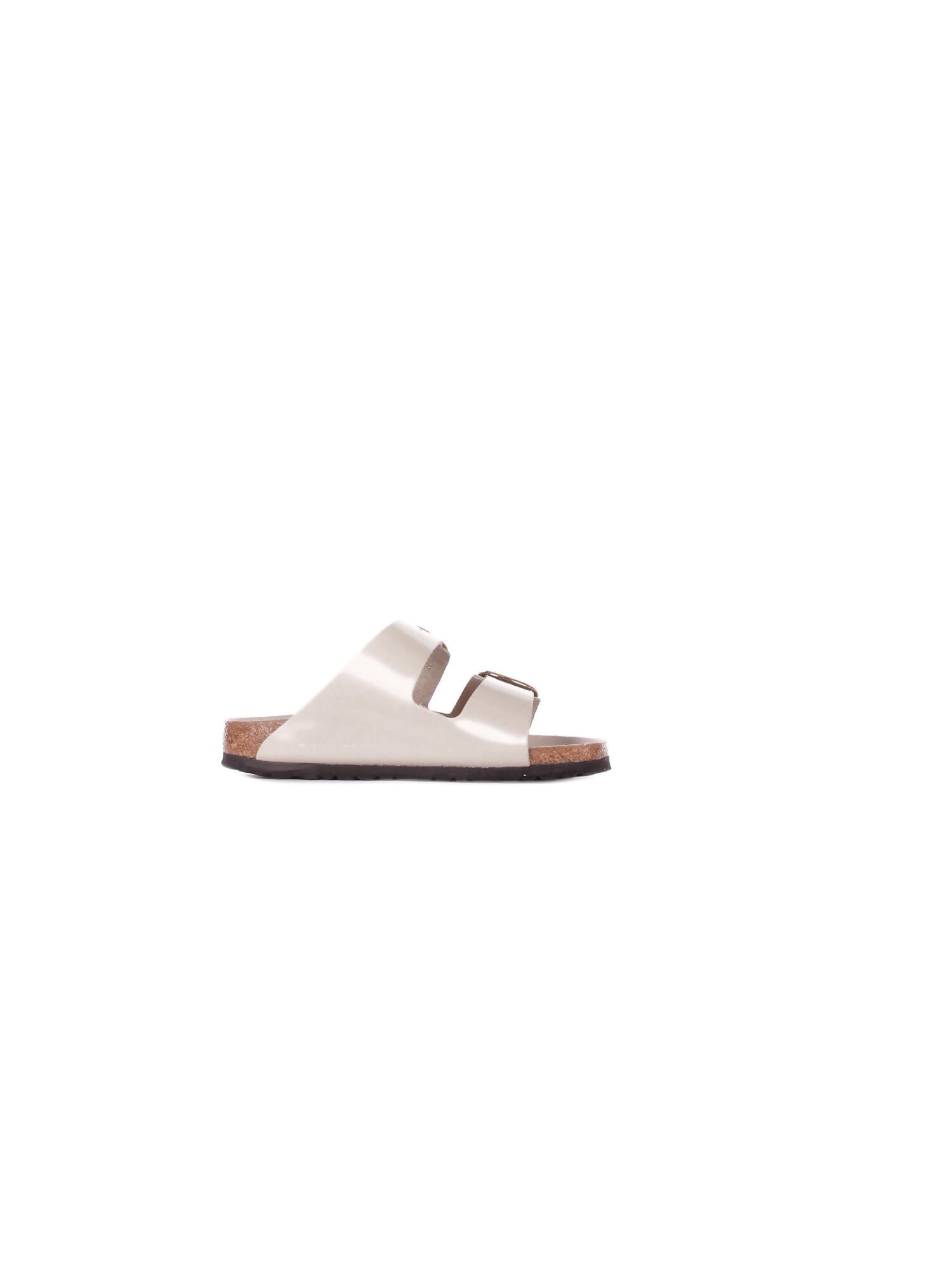 BIrkenstock 1031873