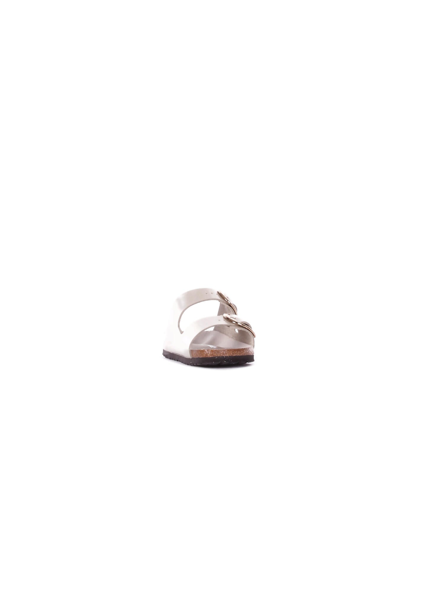 BIrkenstock 1031873