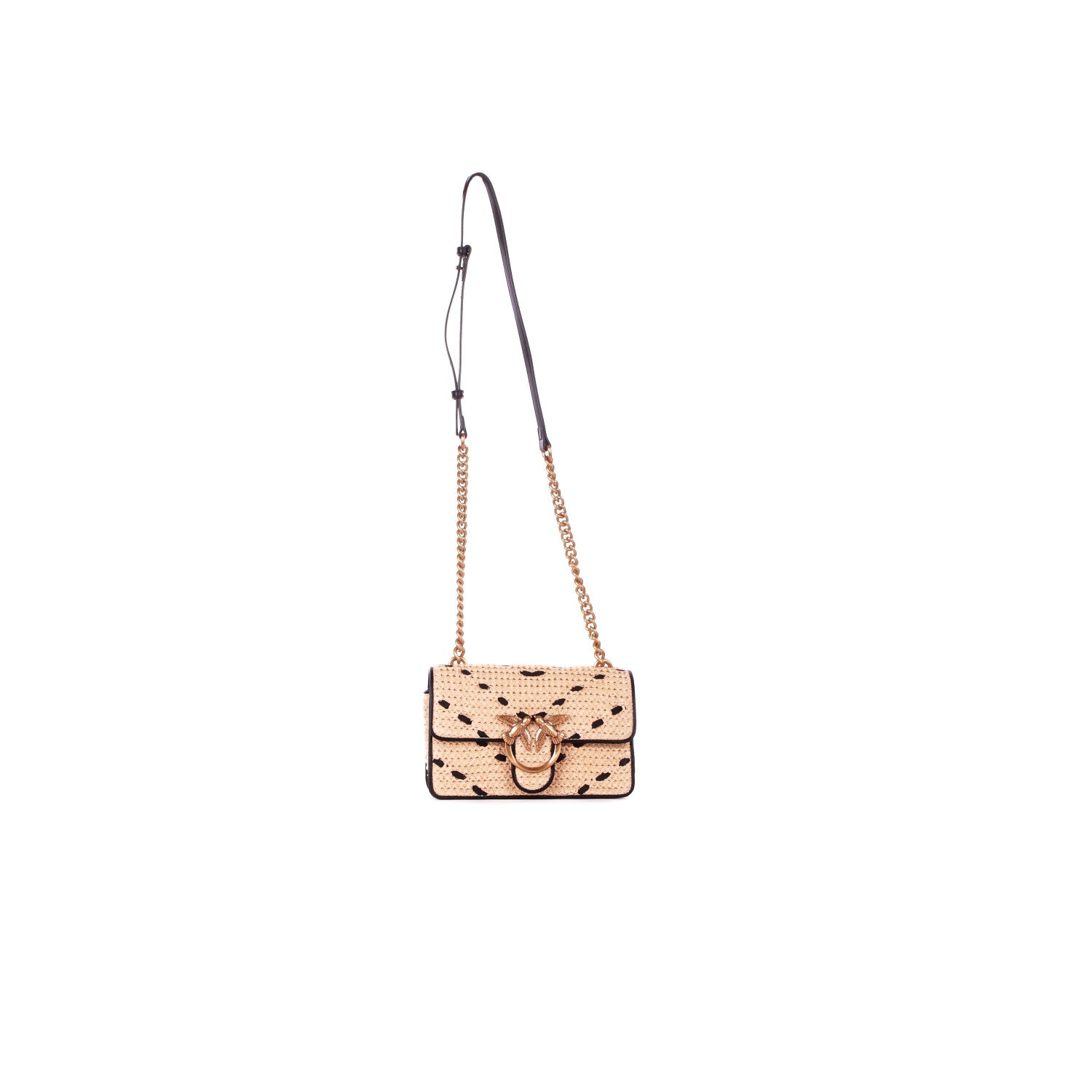 PINKO  bag 104550A1RL