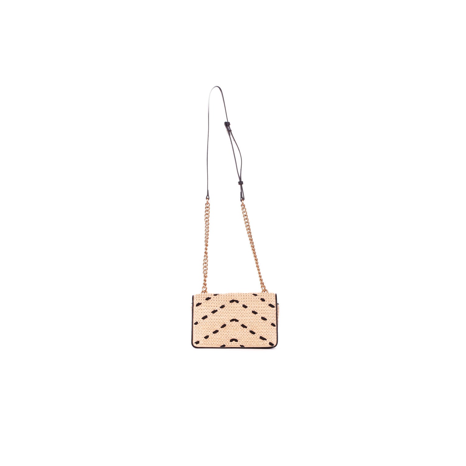 PINKO  bag 104550A1RL