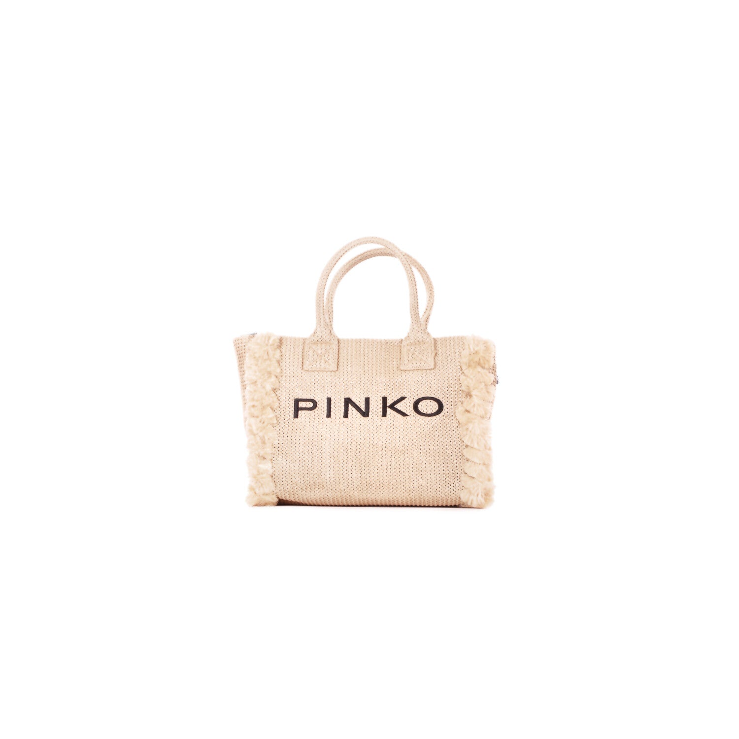 PINKO  bag 106673A39Y