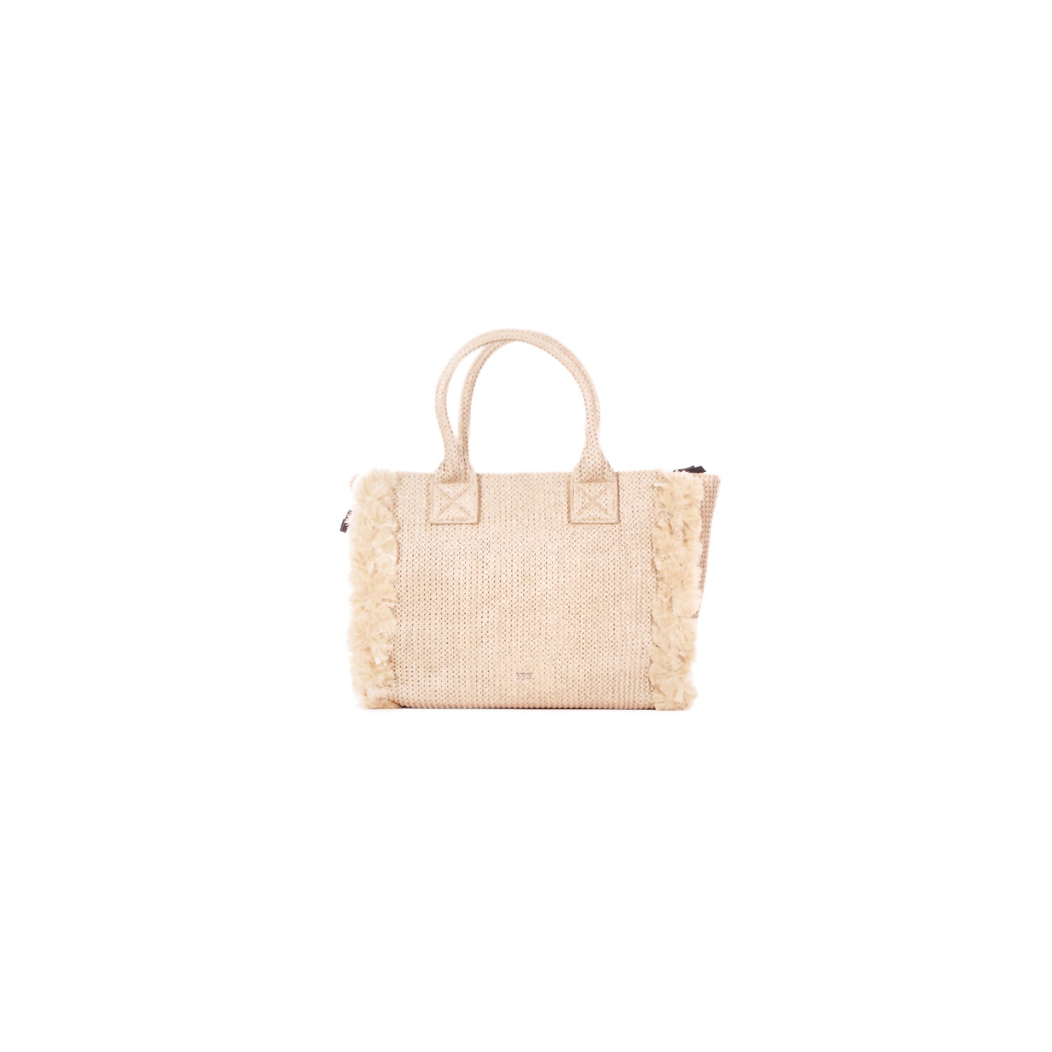 PINKO  bag 106673A39Y