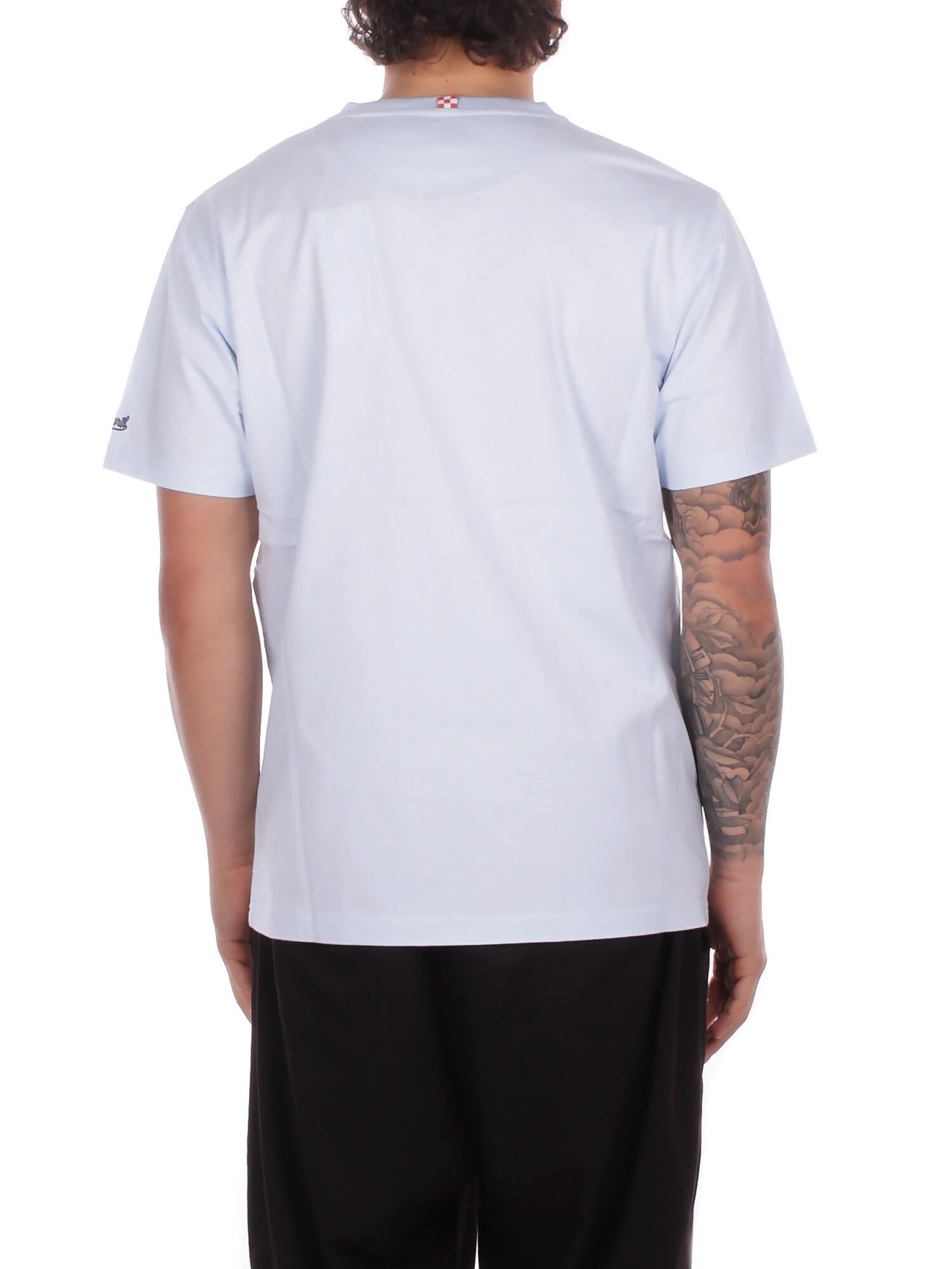 SAINT BARTH BLA0001 02086L