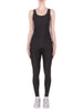 gcds-donna-canotta-c1weqc056j012-999b-logo-stripes-tank-black