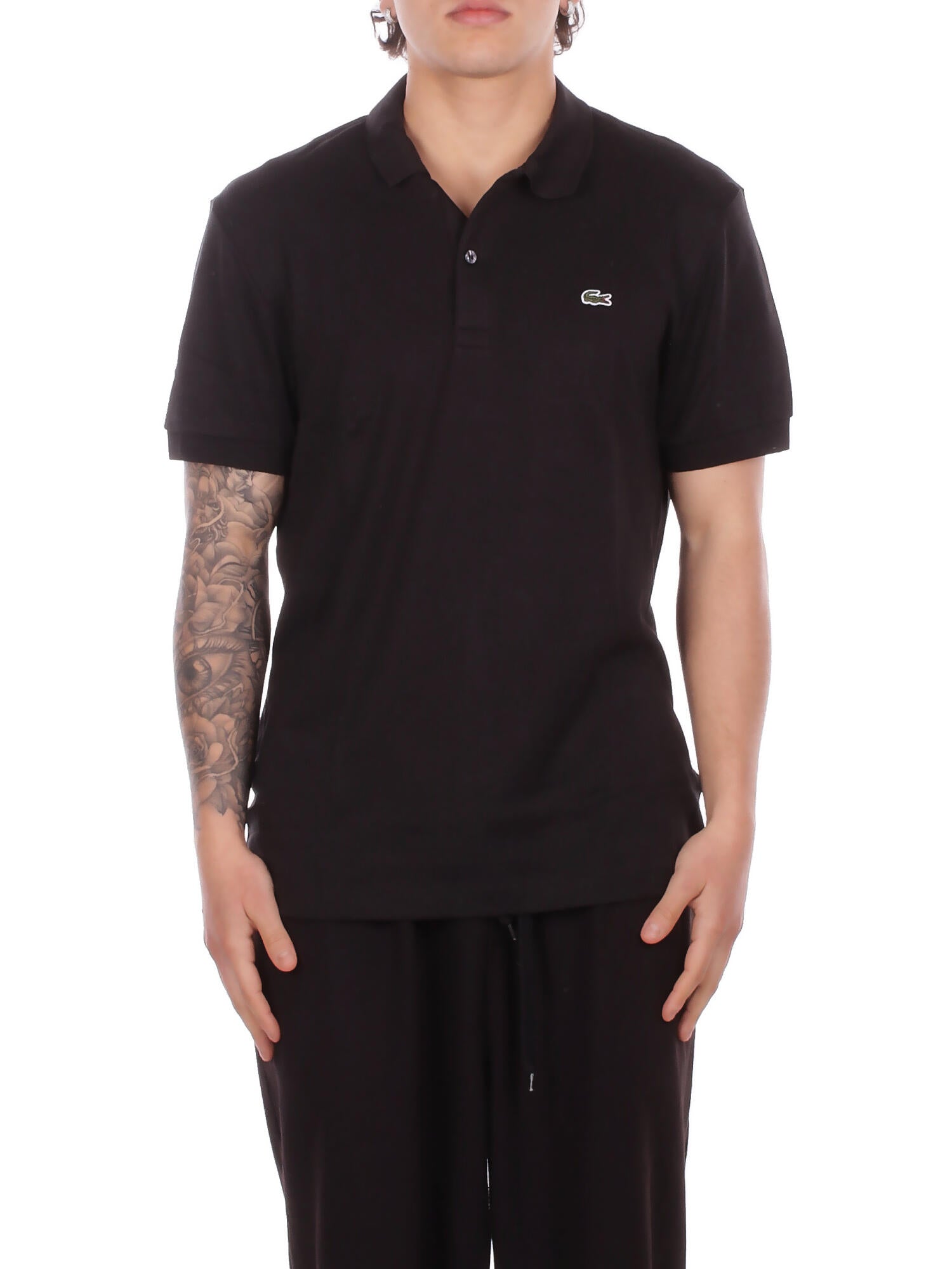 Lacoste DH2050