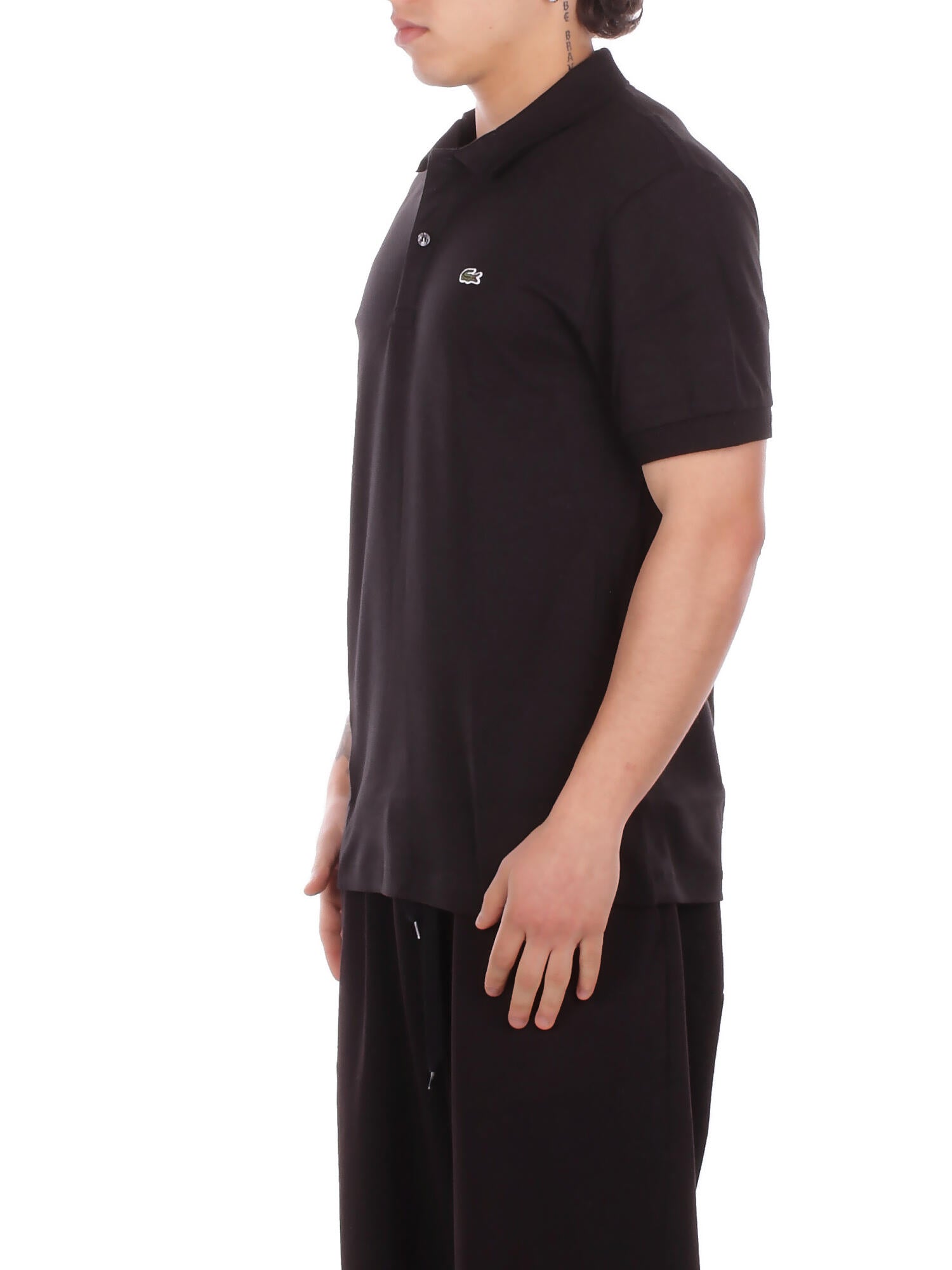 Lacoste DH2050
