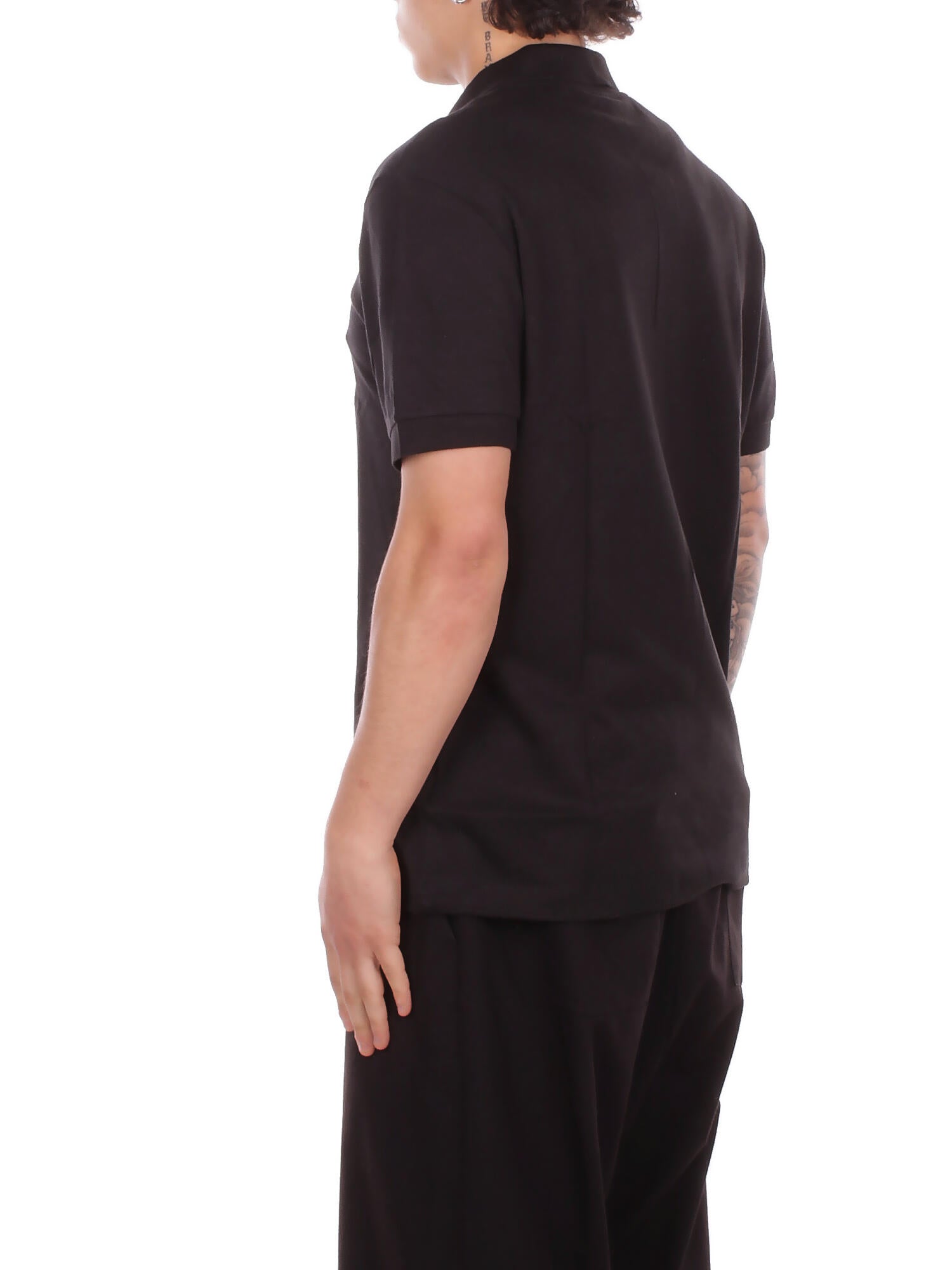 Lacoste DH2050