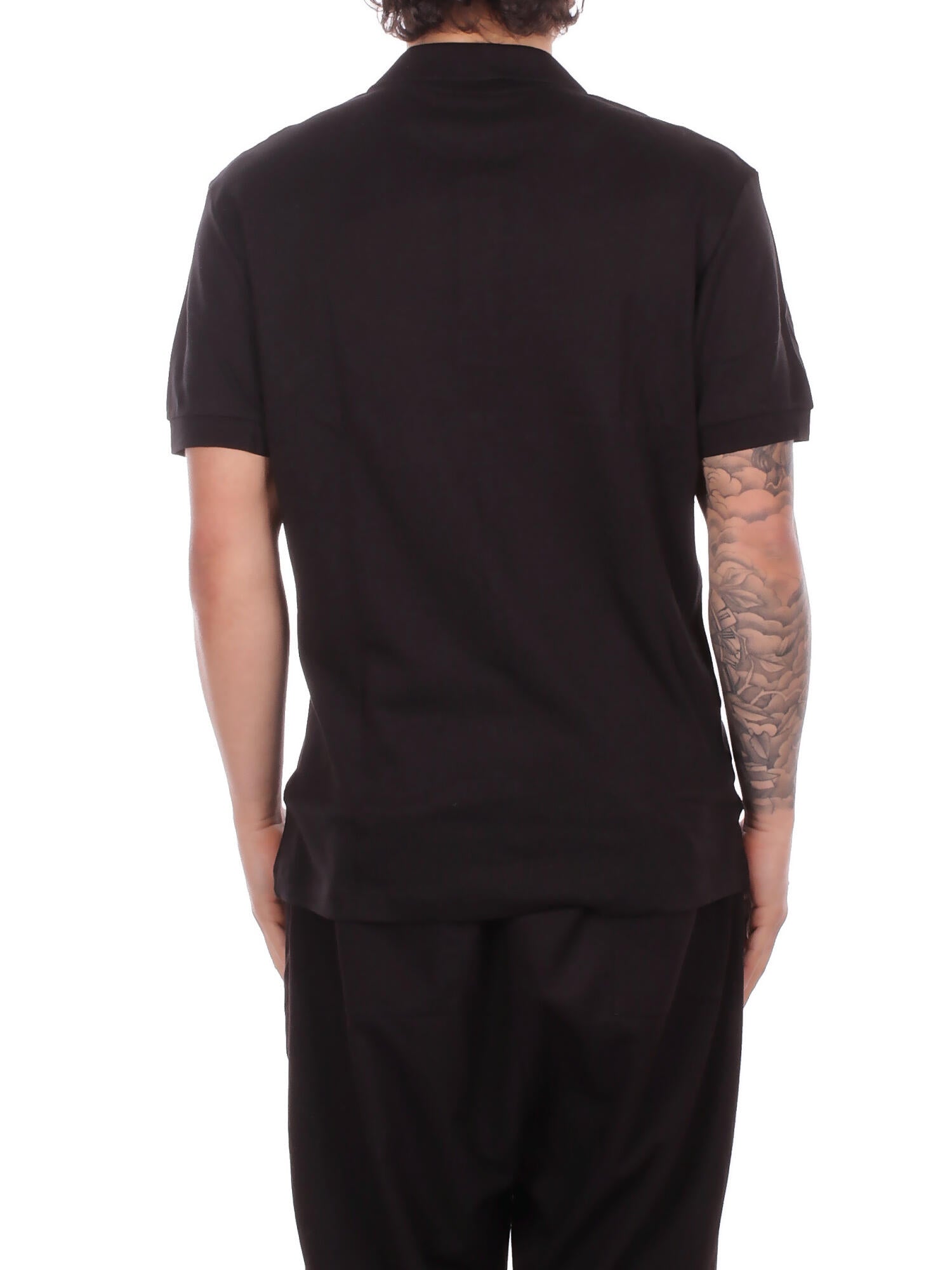 Lacoste DH2050