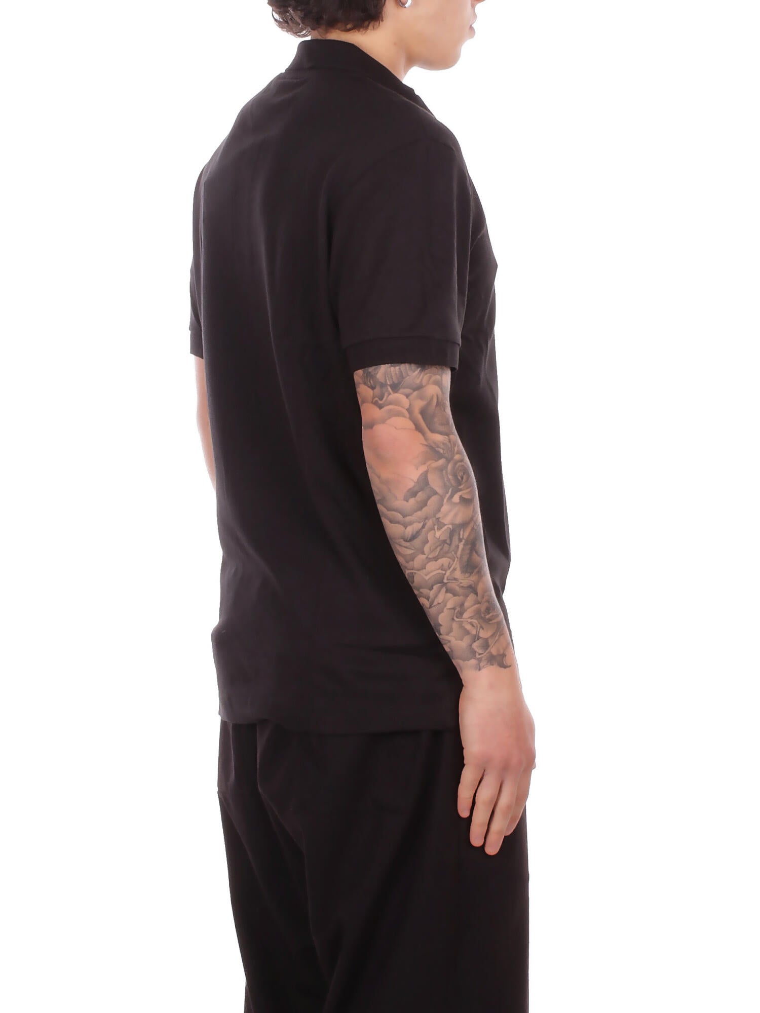 Lacoste DH2050