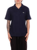 lacoste-uomo-polo-ph2449-166-polo-m-c
