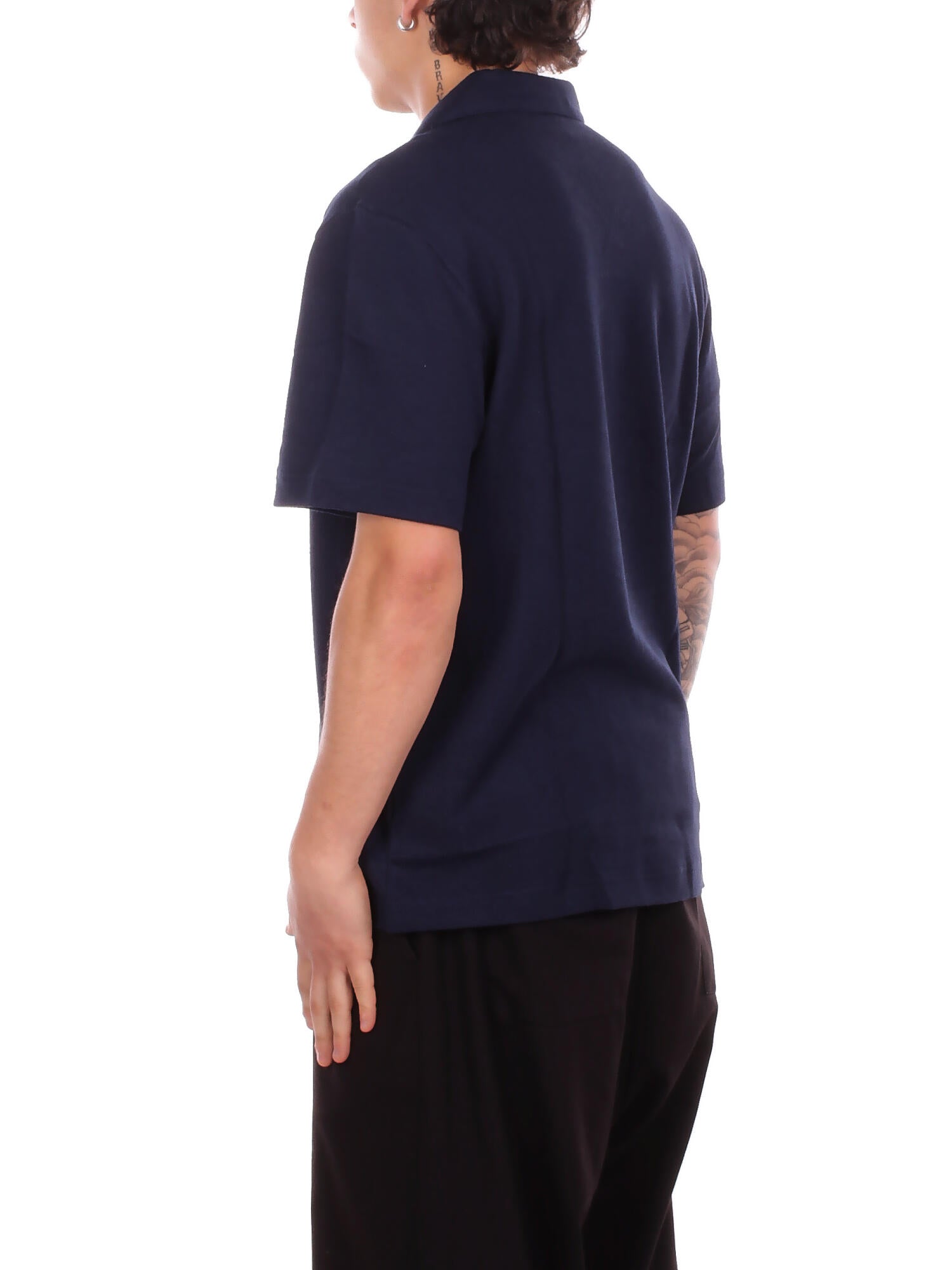 Lacoste PH2449