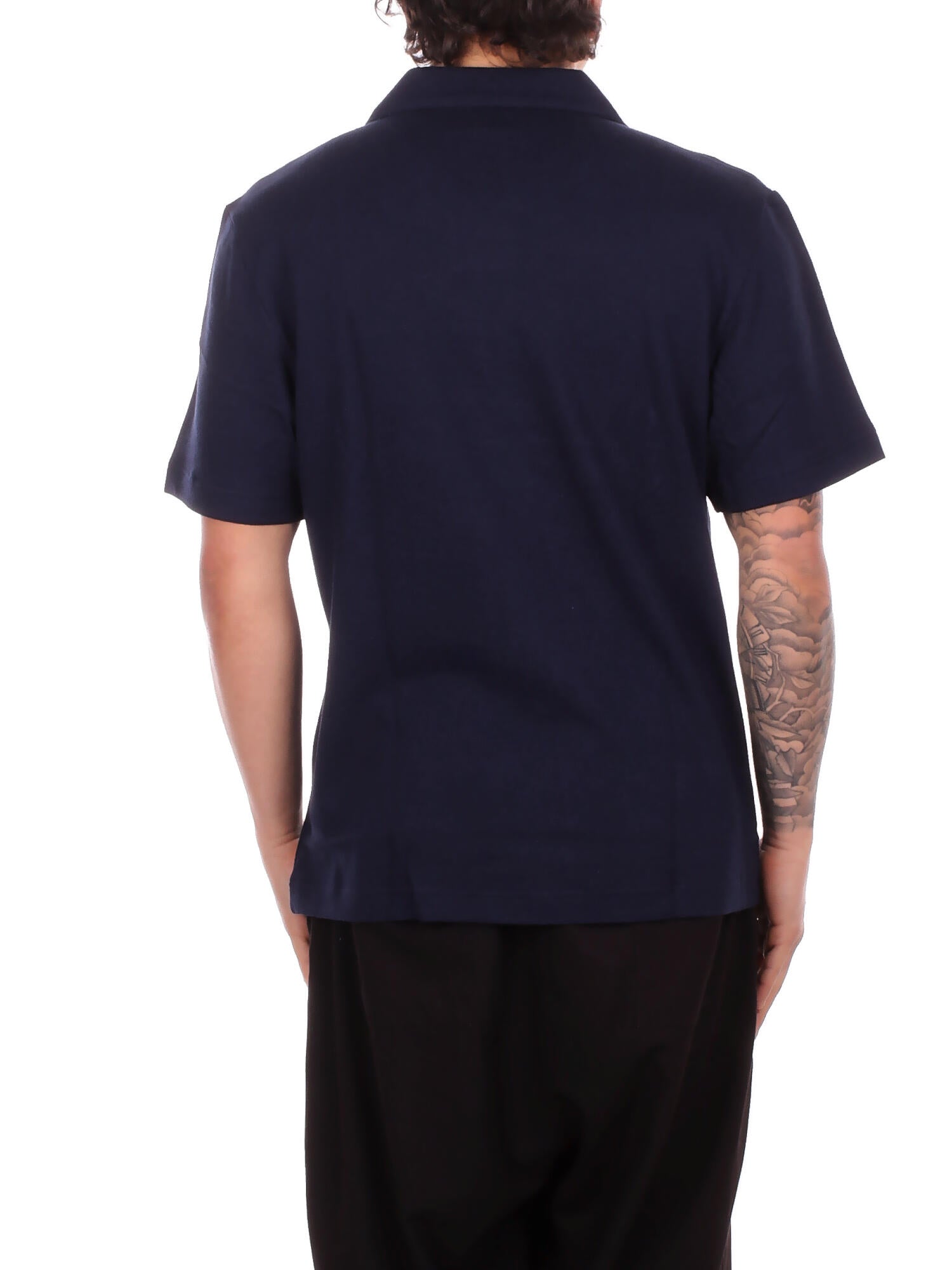 Lacoste PH2449