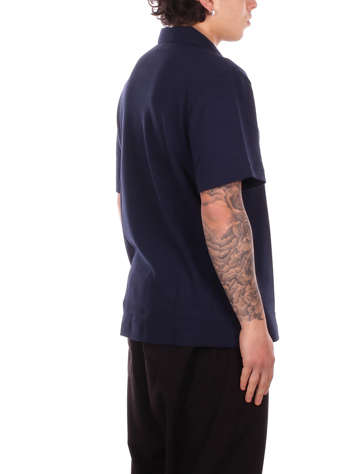 Lacoste PH2449