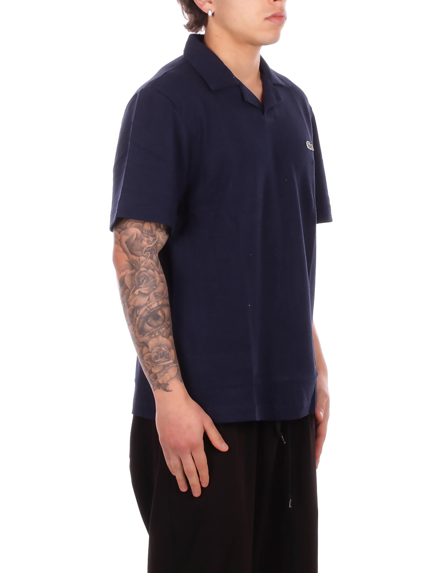 Lacoste PH2449
