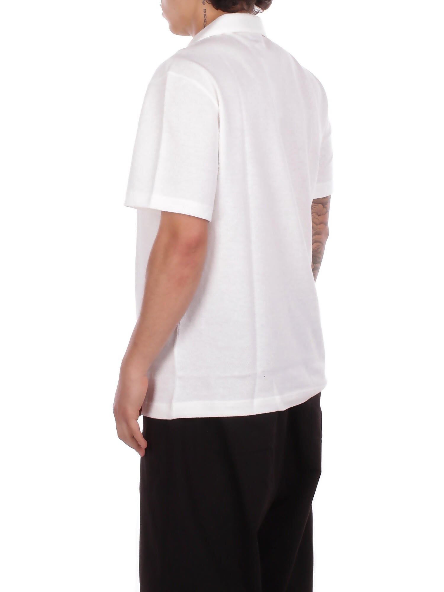 Lacoste PH2449
