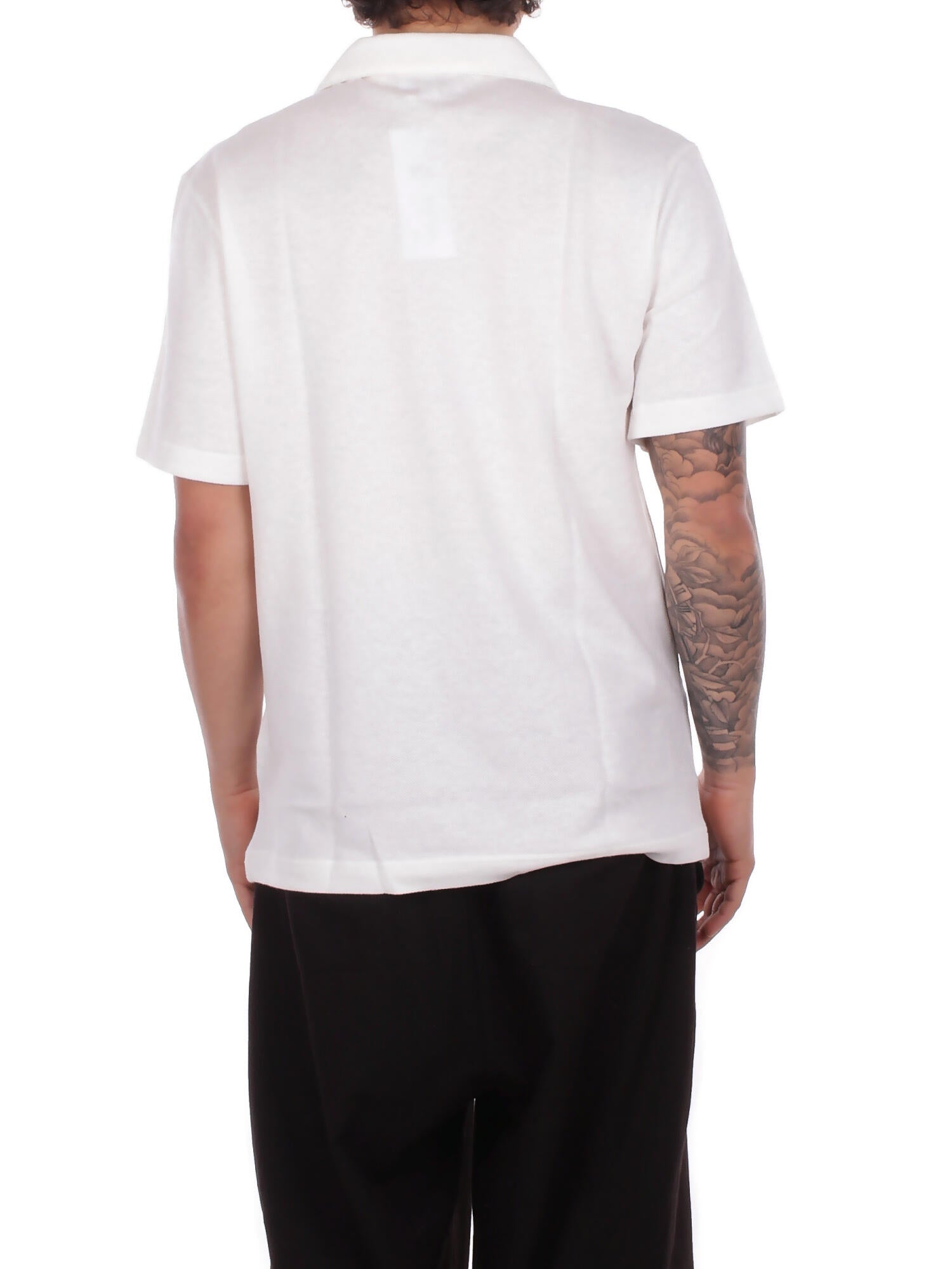 Lacoste PH2449