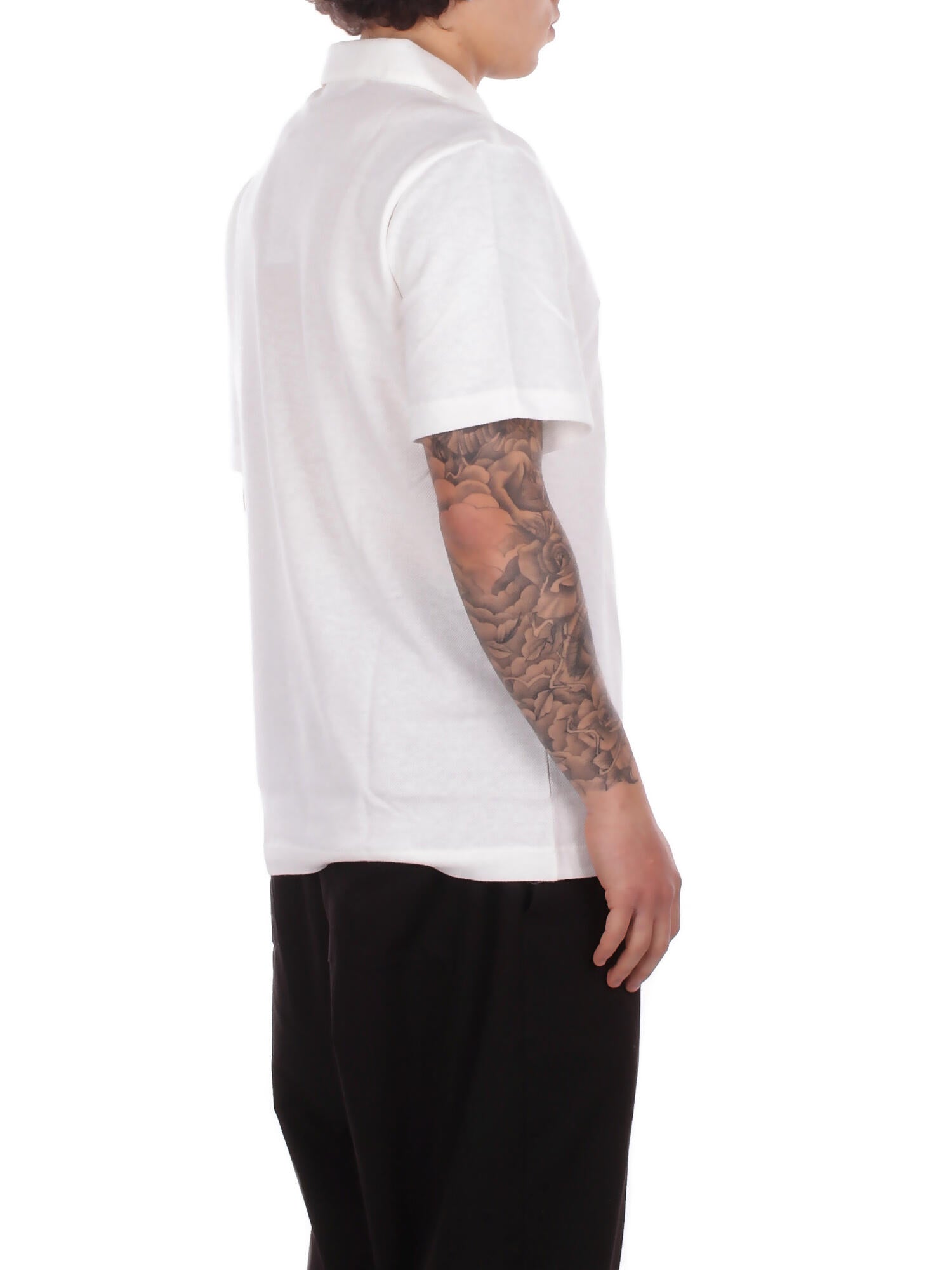 Lacoste PH2449