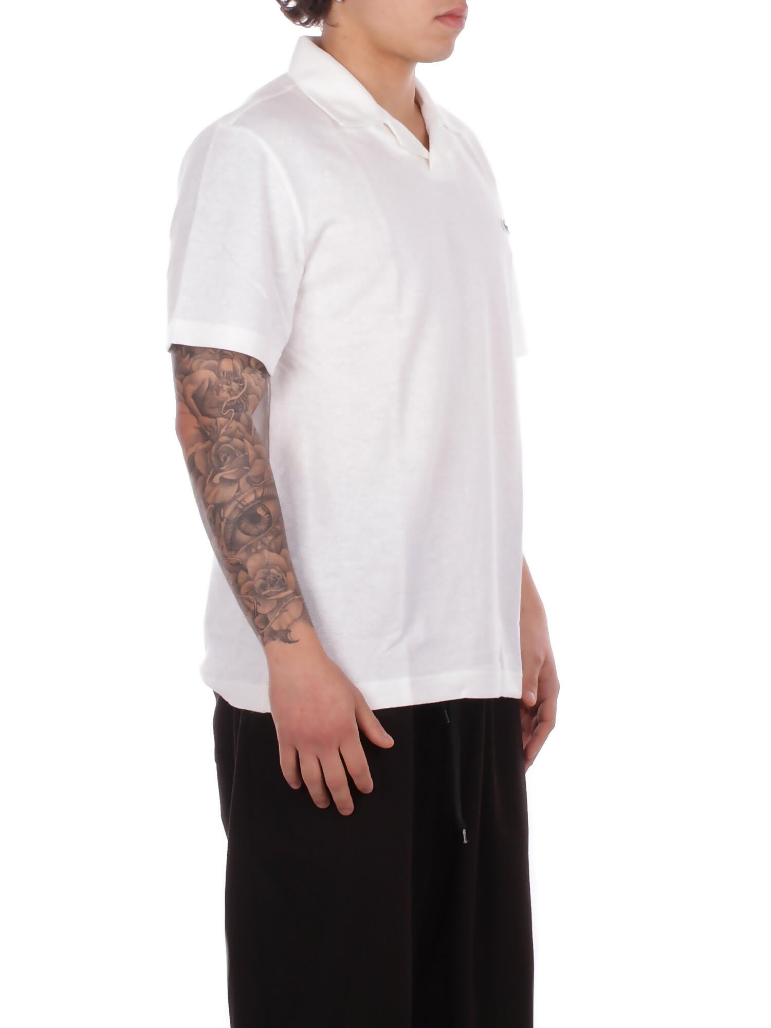 Lacoste PH2449
