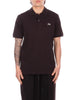 lacoste-uomo-polo-ph9851-3la-marrone