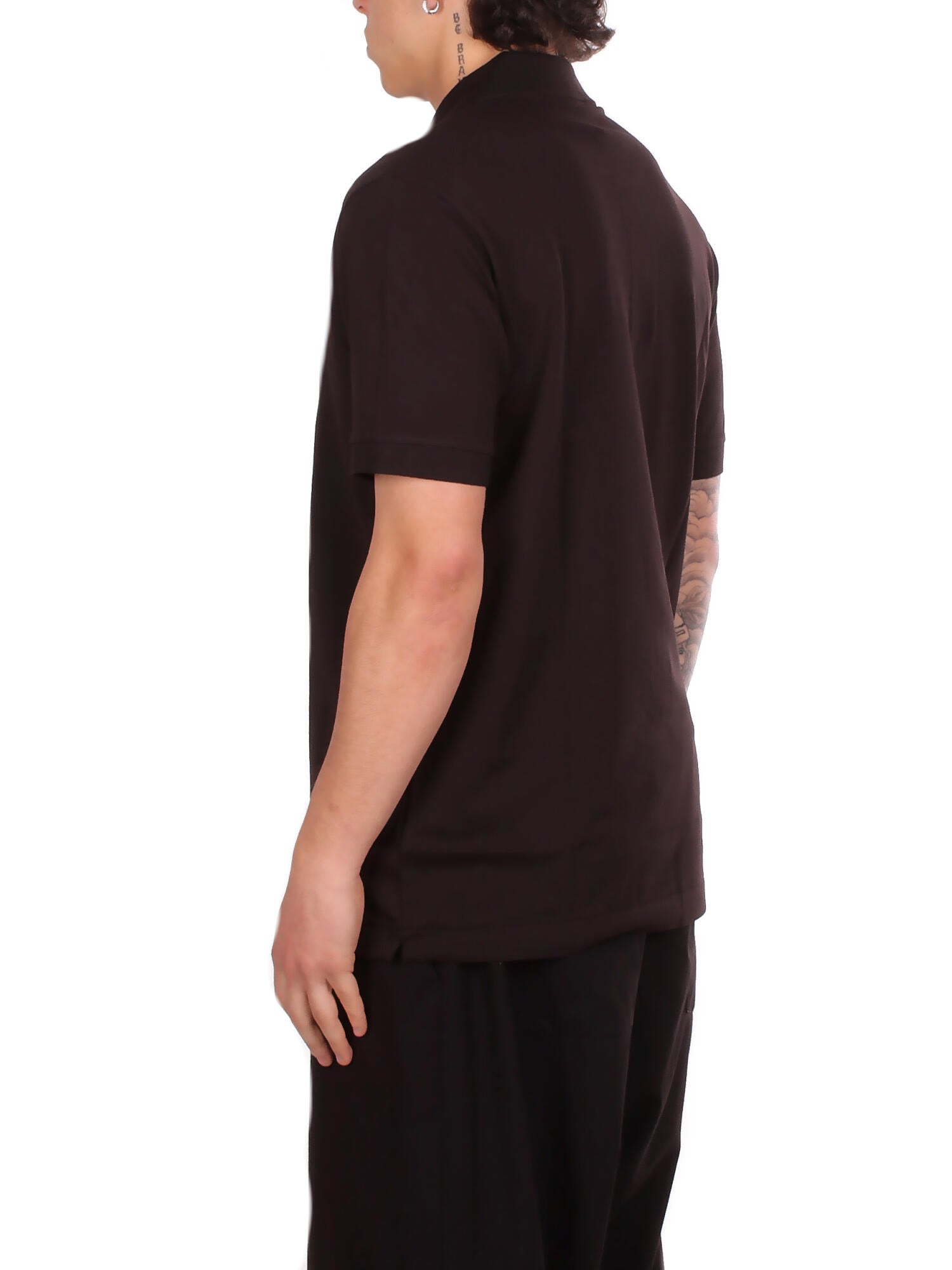 Lacoste PH9851
