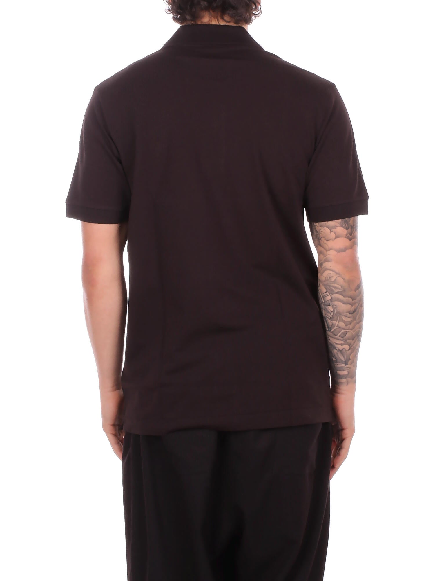 Lacoste PH9851