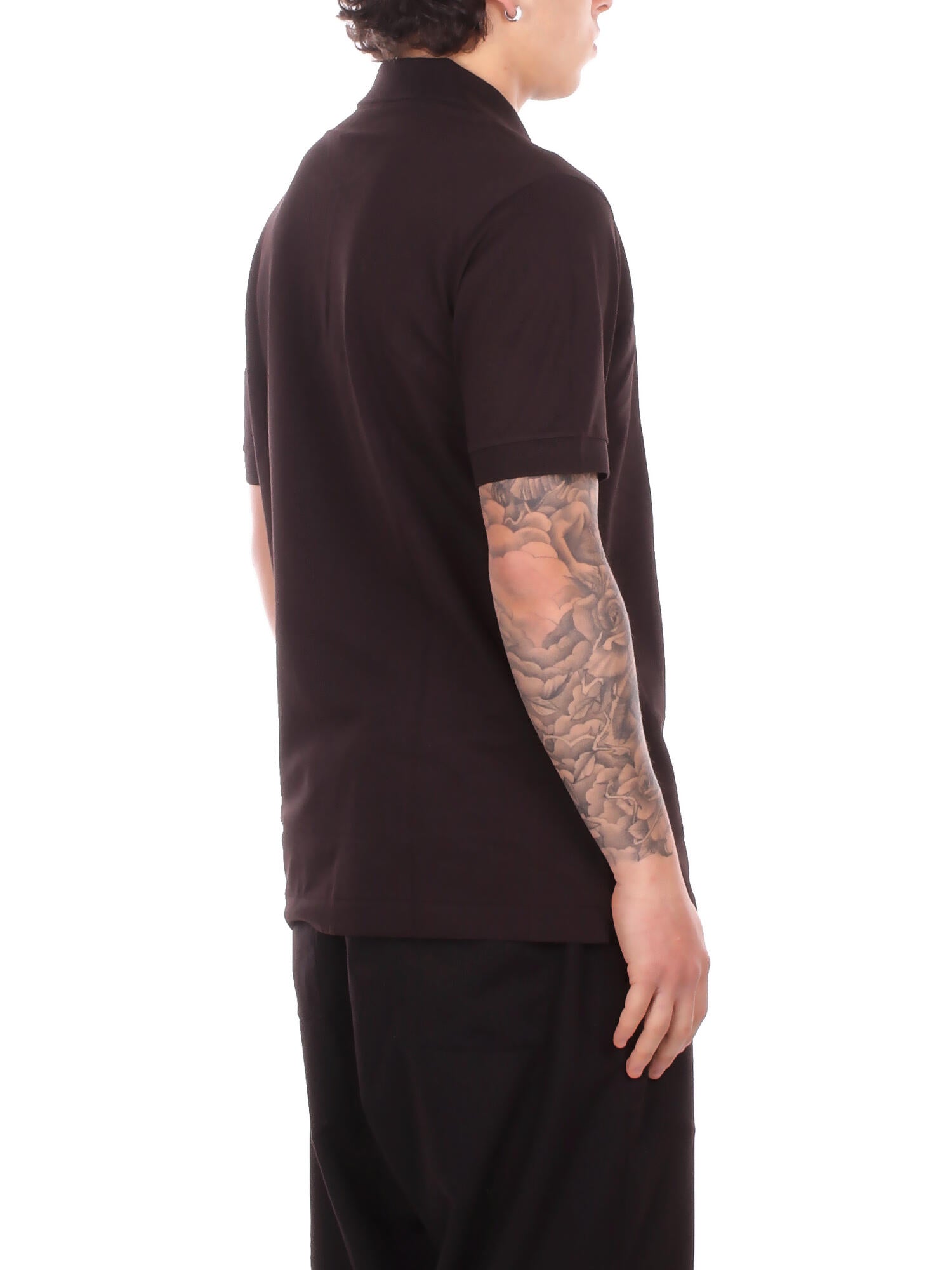 Lacoste PH9851