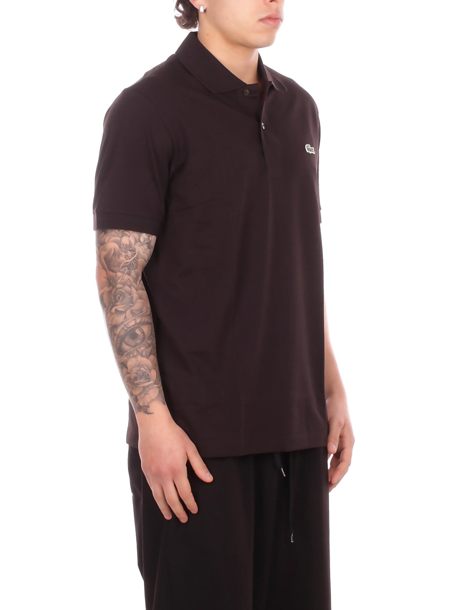 Lacoste PH9851