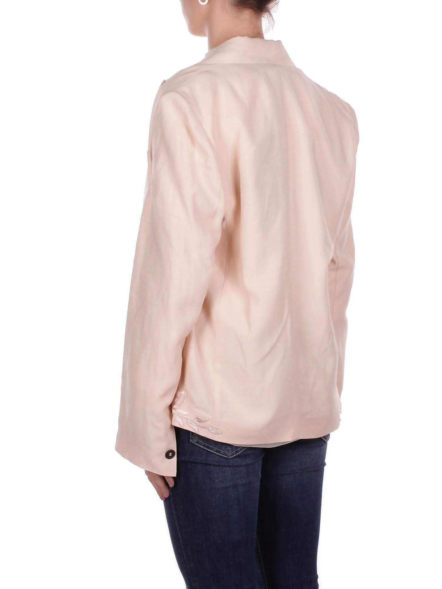 Blugirl RA6092TM823