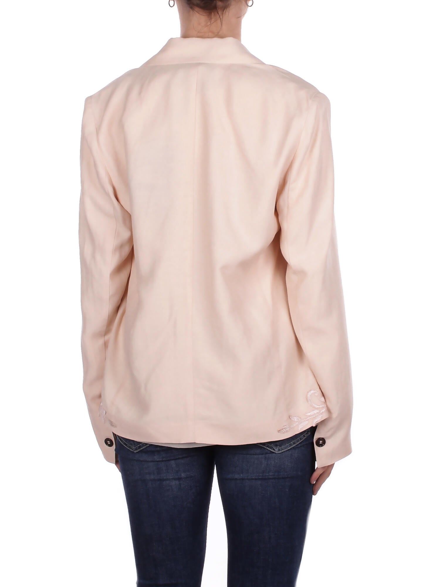 Blugirl RA6092TM823