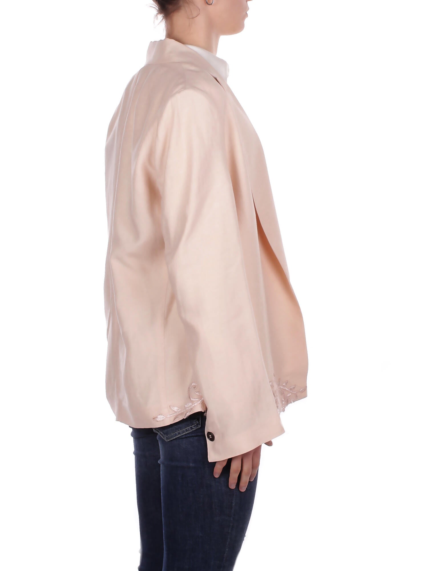Blugirl RA6092TM823