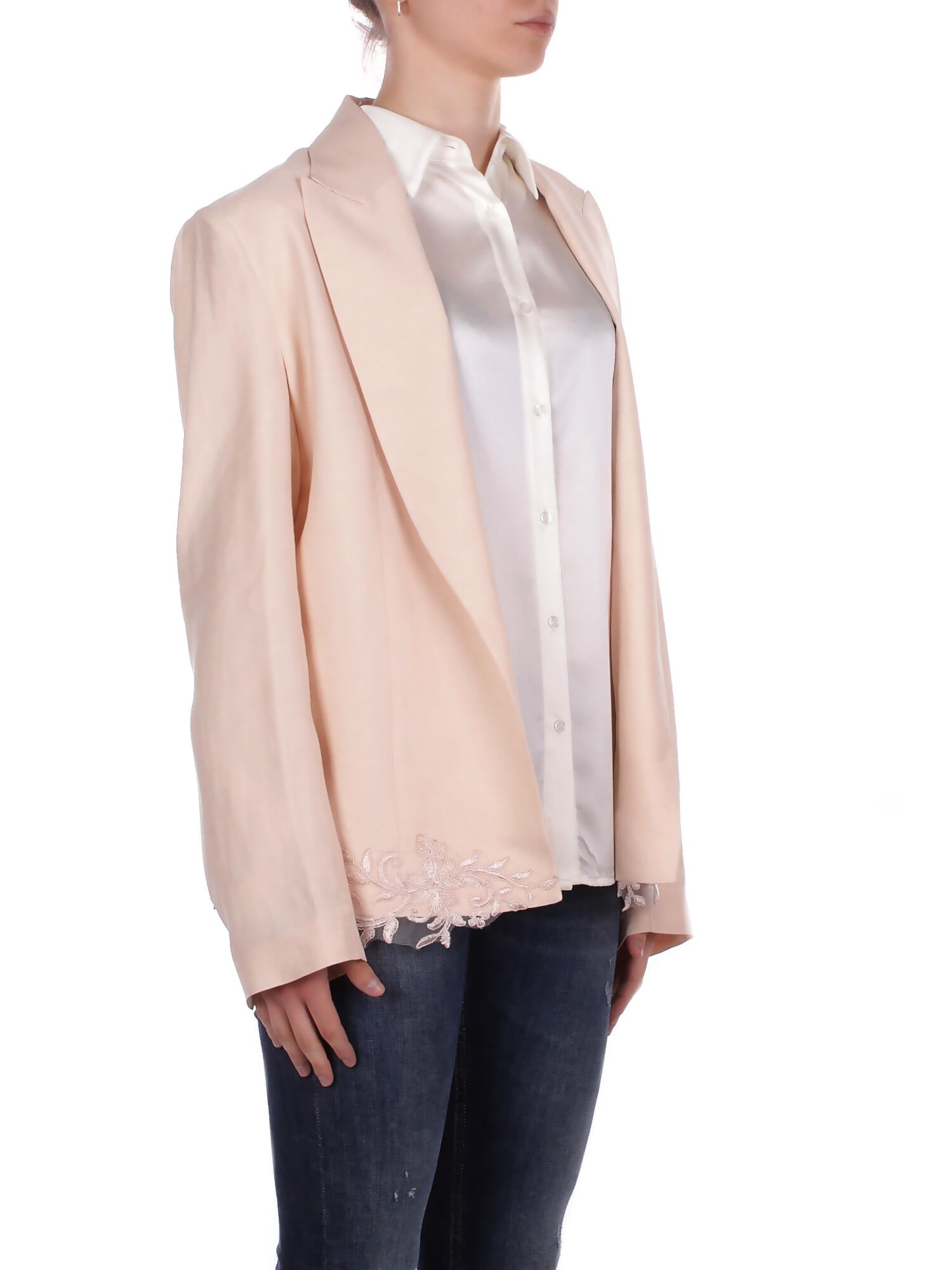 Blugirl RA6092TM823