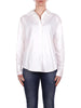 blugirl-blumarine-donna-camicia-ra6162t544a-11111-camicia-cotone-c-pizzo-bianco-bianco