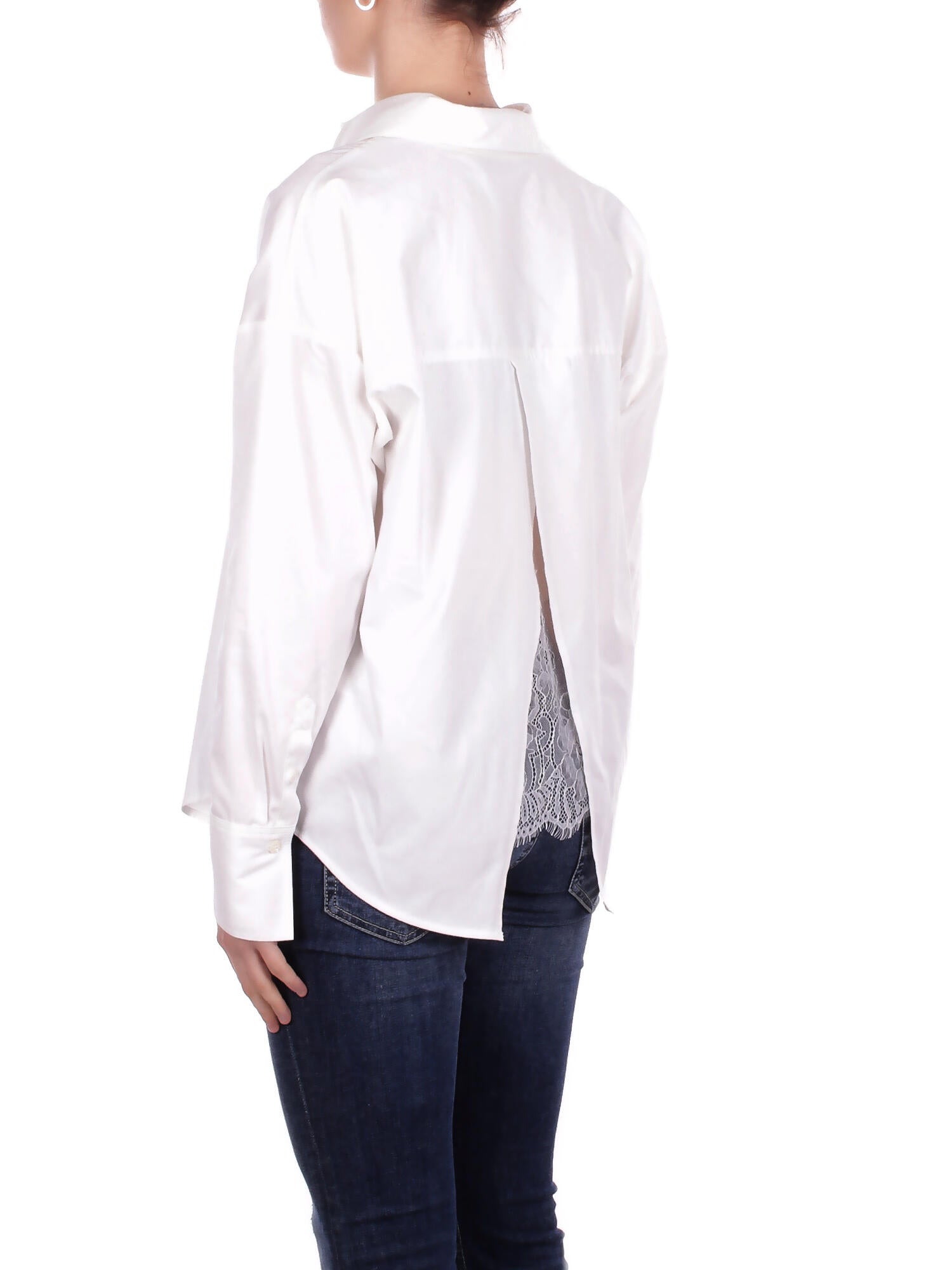 Blugirl RA6162T544A